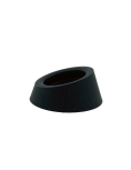 DOP SILICONE DISPLAY STANDS
