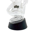 DOP SILICONE DISPLAY STANDS