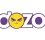 DOZO