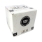 DUBE ORGANIC HEMP CONES 24CT