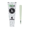 DUBE ORIGINAL CONES 24CT