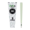 DUBE ORIGINAL CONES 24CT