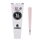 DUBE ORIGINAL CONES 24CT