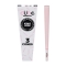 DUBE ORIGINAL CONES 24CT