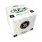 DUBE ORIGINAL CONES 24CT