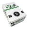 DUBE ORIGINAL ROLLING PAPER 50PC 50CT