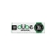 DUBE ORIGINAL ROLLING PAPER 50PC 50CT