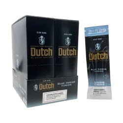 DUTCH MASTER FUSION 2/1.29