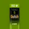 DUTCH MASTER FUSION SAVE MORE WITH 2 - GREEN ENVY
