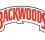 BACKWOODS
