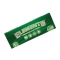 ELEMENTS GREEN CONE 20PK 12CT