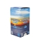 ELEMENTS CONES 75CT