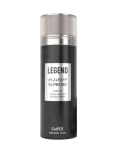 EMPER LEGEND SUPREME PERFUMED SPRAY MEN 200ML