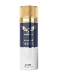 EMPER GENIUS VESPER PERFUMED SPRAY MEN 200ML