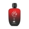 HAJES FLAME BY AL FARES 100ML HAJES FLAME BY AL FARES 100ML