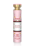 AIR FRESHENER GENIUS SELINA 300ML