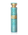 LE CHAMEAU AIR FRESHENER CASABELLA MOONLIGHT 300ML
