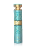 LE CHAMEAU AIR FRESHENER CASABELLA MOONLIGHT 300ML