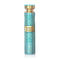 LE CHAMEAU AIR FRESHENER CASABELLA MOONLIGHT 300ML