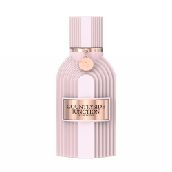 LE CHAMEAU COUNTRYSIDE JUNCTION PARFUM 100ML BY EMPER