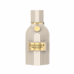 LE CHAMEAU COUNTRYSIDE MEADOWS PARFUM 100ML BY EMPER