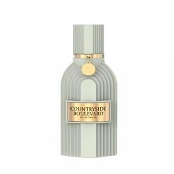 LE CHAMEAU COUNTRYSIDE BOULEVARD PARFUM 100ML BY EMPER