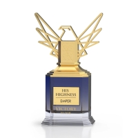EMPER HIS HIGHNESS VICTORY ELIXIR PARFUM 100ML