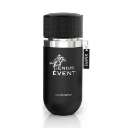 EMPER GENUIS EVENT PARFUME 100ML