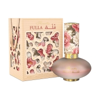 LE CHAMEAU ARABIA FLORETTA FULLA 100ML BY EMPER