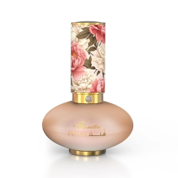 LE CHAMEAU ARABIA FLORETTA FULLA 100ML BY EMPER