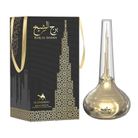 EMPER ARABIA BURJ AL SHIEKH 100ML