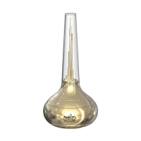 EMPER ARABIA BURJ AL SHIEKH 100ML