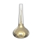 EMPER ARABIA BURJ AL SHIEKH 100ML