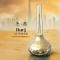 EMPER ARABIA BURJ AL SHIEKH 100ML