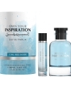 OWN YOUR INSPIRATION PARFUME 100ML