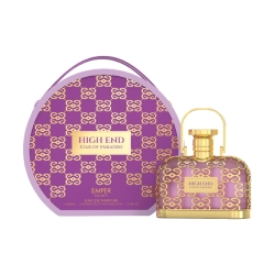 EMPER HIGH END STAR OF PARADISE 100ML