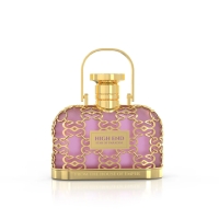 EMPER HIGH END STAR OF PARADISE 100ML