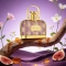 EMPER HIGH END STAR OF PARADISE 100ML