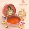 EMPER HIGH END DELICIOUS PEACH 100ML