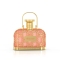 EMPER HIGH END DELICIOUS PEACH 100ML