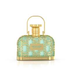 EMPER HIGH END QUEEN OF FIRE 100ML