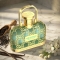 EMPER HIGH END QUEEN OF FIRE 100ML