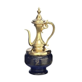 LE CHAMEAU THE HOUSE OF EMPER DALLAH CUBA BY EMPER 100ML