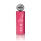 ALFARES RISALAH 100ML - ONLY YOURS