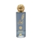ALFARES RISALAH 100ML - PRECIOUS MOMENTS