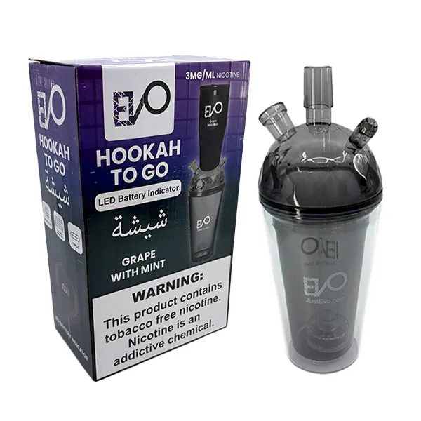 elfbar elfa kaufen Vuse Go 700 Ohne Nikotin kaufen » Online Tabak Shop main image 1