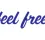 FEEL FREE