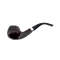 FENG SHUN CLASSIC TOBACCO PIPE 6CT - TP110 FENG SHUN CLASSIC TOBACCO PIPE 6CT - TP110
