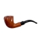 FENG SHUN CLASSIC TOBACCO PIPE 6CT - TP110 FENG SHUN CLASSIC TOBACCO PIPE 6CT - TP110