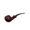 FENG SHUN CLASSIC TOBACCO PIPE 6CT - TP112 FENG SHUN CLASSIC TOBACCO PIPE 6CT - TP112